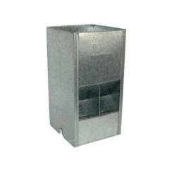 GOMEZ Y CRESPO Sprint High Hopper Hopper Set