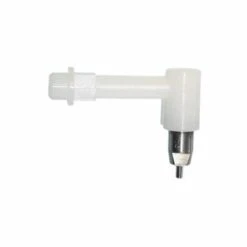 GOMEZ Y CRESPO Pression De Sucette Buvable En Couches