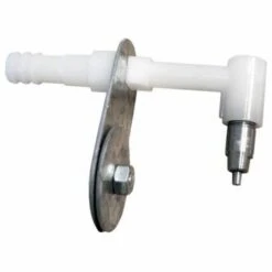 GOMEZ Y CRESPO Tuyau De Support De Sucette Potable