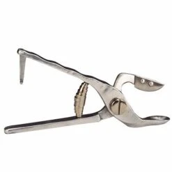 PLANCHE UKAL SACRIFICE Volaille