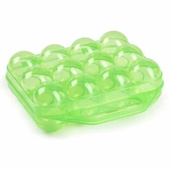 Gaun Pistachio Eggmm. 198 X 95 X 75 H.