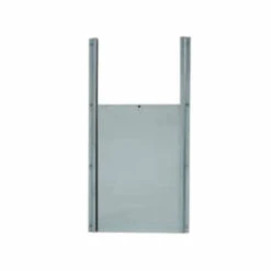 Gaun Door Poulet Mm. 282 X 500 H | Accs / Accs / Compte: 230 X 310 H.