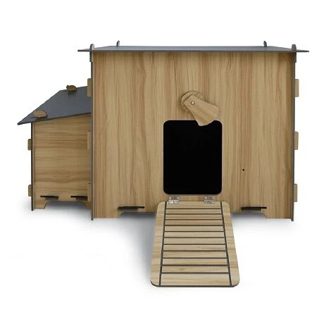 Gaun HPL Birds HPL MM Oslo MM. 1230 X 700 X 815 H. 1 Gaun HPL Birds HPL MM Oslo MM. 1230 X 700 X 815 H.