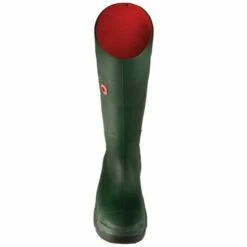 Buveur De GYC Pour Les Oiseaux Avec ASA, Plastique R_sistant, 3 Litres -Polire Soldes Boutique 55868697 3