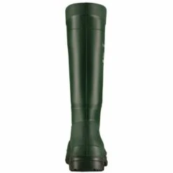 Buveur De GYC Pour Les Oiseaux Avec ASA, Plastique R_sistant, 3 Litres -Polire Soldes Boutique 55868697 5