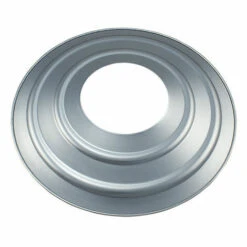 POULAILLER DIRECT Auvent En Tôle Galvanisée Pour Mangeoire Volailles 15,5 Kg - River Systems 5 POULAILLER DIRECT Auvent En Tôle Galvanisée Pour Mangeoire Volailles 15,5 Kg - River Systems -Polire Soldes Boutique 56645475 3