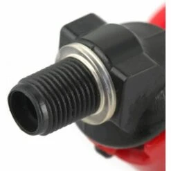 MACARON Breuvoir De Poulet, 10 PCS Automatique Pour Poulailler Distributeurs D'eau Automatique Pour Poulet Canard Volaille Eau Potable Tasses Abreuvoir Mangeoire Pour Bétail Poule LO-Ron -Polire Soldes Boutique 57779692 3