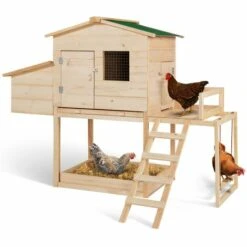 Polire Soldes Boutique -Polire Soldes Boutique 57961274 2