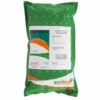 ECOFORCE Terre De Diatomée 1 Kg Micronisé. 100% Naturel Et écologique.