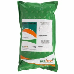 ECOFORCE Terre De Diatomée 1 Kg Micronisé. 100% Naturel Et écologique.