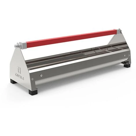 AVIMAC Mangeoire à Poussins 61cm Galvanisée 1 AVIMAC Mangeoire à Poussins 61cm Galvanisée