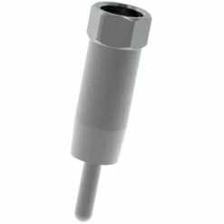 AVIMAC Abreuvoir Pour Chiens Pour Robinet