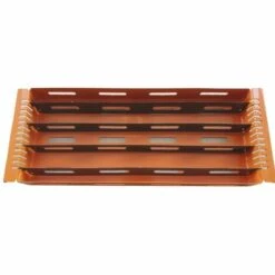 Couveuse AVIMAC C-100 HIR -Polire Soldes Boutique 59193070 4