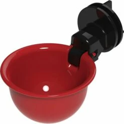 AVIMAC Abreuvoir Basculant Pour Réservoirs T-70