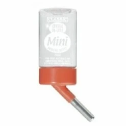 DAPAC Crystal Deluxe Drinker Mini 75 Ml