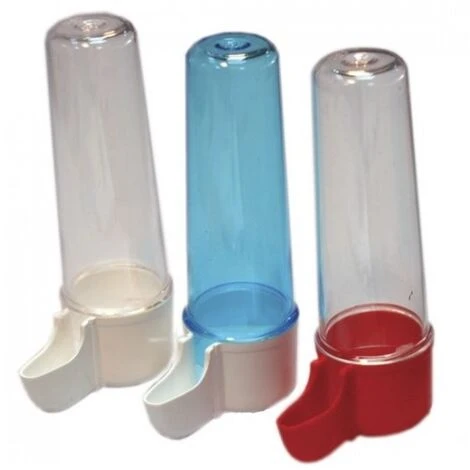 DAPAC MEdium Blanc ExtErieur ˆ Boire Sta 1 DAPAC MEdium Blanc ExtErieur ˆ Boire Sta