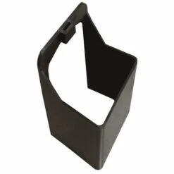 GMEZYCRESPO Habillage De Protection ÇN GOINVER SERVICE, 1 UD