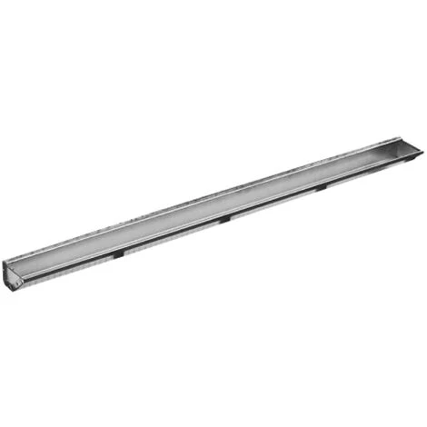 GOMEZ Y CRESPO Mangeoire Suspendue Dans Cage à Cailles, 1 M 1 GOMEZ Y CRESPO Mangeoire Suspendue Dans Cage à Cailles, 1 M