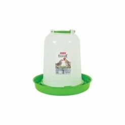 Zolux-Abreuvoir Pour Poules