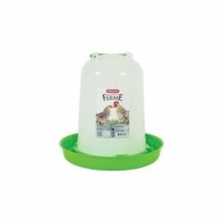 Zolux-Abreuvoir Pour Poules -Polire Soldes Boutique 59309338 3