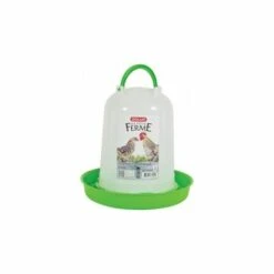 Zolux-Abreuvoir Pour Poules -Polire Soldes Boutique 59309338 4