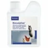 VIRBAC - BIOCOLPHOS Calcium Pour Poules