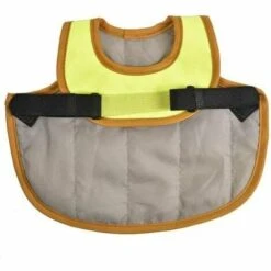REGALI Gilet De Canard De Poulet - Gilet Réfléchissant Pour Animaux De Compagnie Vêtements De Poulet De Volaille Tablier De Selle De Poule 7 REGALI Gilet De Canard De Poulet - Gilet Réfléchissant Pour Animaux De Compagnie Vêtements De Poulet De Volaille Tablier De Selle De Poule -Polire Soldes Boutique 61580719 3
