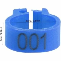 Polire Soldes Boutique -Polire Soldes Boutique 61583594 2