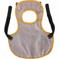 REGALOS Vêtements De Poulet, Tablier De Protection Robuste Pour Poulet Et Canard (rose) 7 REGALOS Vêtements De Poulet, Tablier De Protection Robuste Pour Poulet Et Canard (rose) -Polire Soldes Boutique 61663126 3