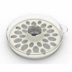 R-COM Couveuse RCOM 10 PRO PLUS 9 R-COM Couveuse RCOM 10 PRO PLUS -Polire Soldes Boutique 6339785 5