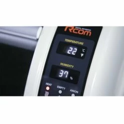 R-COM Éleveuse USI Bird Pavilion M 5 R-COM Éleveuse USI Bird Pavilion M -Polire Soldes Boutique 6339788 3