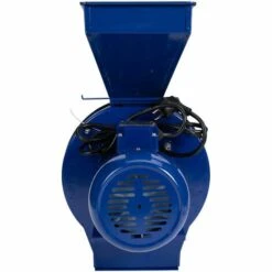 Moulin à Céréales électrique à Goulotte Puissance 2500W Fermier GF-0887 -Polire Soldes Boutique 63724878 3
