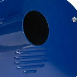 Moulin à Céréales électrique à Goulotte Puissance 2500W Fermier GF-0887 -Polire Soldes Boutique 63724878 4