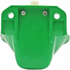 EAUDACè Mouton Automatique Bol D'eau De Chèvre Flotteur Mangeoires Potables Abreuvoir Abreuvoir Bovins Veau Truie Chien Cochon Porcelets Système De Patinage， -Polire Soldes Boutique 64105375 4