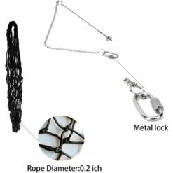 BAICCCF Accessoire Poulailler Lot De 4 Jouets De Poulet Xylophone Pour Poulailler, Brochettes De Légumes, Porte-fruits, Mangeoire Suspendue Pour Légumes Pour Accessoires De Poulailler, Jouets De Cloches De Poulet Pour Poules 7 BAICCCF Accessoire Poulailler Lot De 4 Jouets De Poulet Xylophone Pour Poulailler, Brochettes De Légumes, Porte-fruits, Mangeoire Suspendue Pour Légumes Pour Accessoires De Poulailler, Jouets De Cloches De Poulet Pour Poules -Polire Soldes Boutique 64107278 3