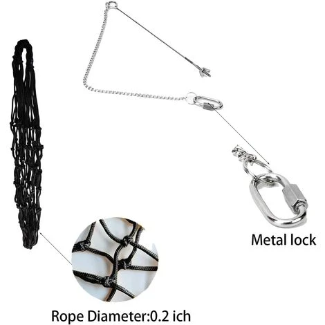 BAICCCF Accessoire Poulailler Lot De 4 Jouets De Poulet Xylophone Pour Poulailler, Brochettes De Légumes, Porte-fruits, Mangeoire Suspendue Pour Légumes Pour Accessoires De Poulailler, Jouets De Cloches De Poulet Pour Poules 3 BAICCCF Accessoire Poulailler Lot De 4 Jouets De Poulet Xylophone Pour Poulailler, Brochettes De Légumes, Porte-fruits, Mangeoire Suspendue Pour Légumes Pour Accessoires De Poulailler, Jouets De Cloches De Poulet Pour Poules – Image 3