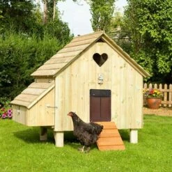 SLBRILLèRE Nouveau Porte Poulailler Automatique Etanche Avec Capteur De Lumière Porte De Poulailler Automatique à Induction à Pile,résistante Aux Prédateurs Facile à Installer 7 SLBRILLèRE Nouveau Porte Poulailler Automatique Etanche Avec Capteur De Lumière Porte De Poulailler Automatique à Induction à Pile,résistante Aux Prédateurs Facile à Installer -Polire Soldes Boutique 64137487 3