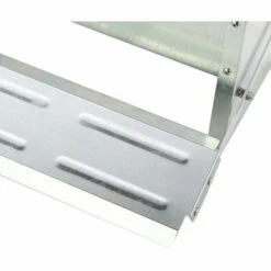 SWANEW Mangeoire Automatique Avec Couvercle Distributeur Automatique Auge Auge D’alimentation Résistante Aux Intempéries 5kg - Argent 9 SWANEW Mangeoire Automatique Avec Couvercle Distributeur Automatique Auge Auge D’alimentation Résistante Aux Intempéries 5kg - Argent -Polire Soldes Boutique 64460560 5