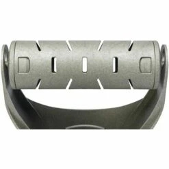 POULAILLER DIRECT Mangeoire Volailles Play And Snack Tower Grise En Plastique Recyclé - Beeztees -Polire Soldes Boutique 64530484 3