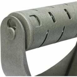 POULAILLER DIRECT Mangeoire Volailles Play And Snack Tower Grise En Plastique Recyclé - Beeztees -Polire Soldes Boutique 64530484 4