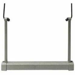 CHEMIN DES POULAILLERS Balançoire À Poules En Plastique Recyclé 40 Cm - Beeztees 7 CHEMIN DES POULAILLERS Balançoire À Poules En Plastique Recyclé 40 Cm - Beeztees -Polire Soldes Boutique 64686352 3