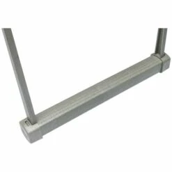 CHEMIN DES POULAILLERS Balançoire À Poules En Plastique Recyclé 40 Cm - Beeztees 8 CHEMIN DES POULAILLERS Balançoire À Poules En Plastique Recyclé 40 Cm - Beeztees -Polire Soldes Boutique 64686352 4