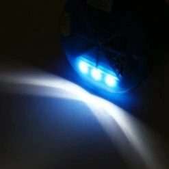 MONLY Volaille Chaleur Lampe, E27 Lampe Chauffante Pour Animaux De Compagnie, Pour La Chaleur De La Volaille Garder, Lumière Pour Réchauffer Les Poulets Porcelet Lézards Tortue Coop Aquarium Serpent 9 MONLY Volaille Chaleur Lampe, E27 Lampe Chauffante Pour Animaux De Compagnie, Pour La Chaleur De La Volaille Garder, Lumière Pour Réchauffer Les Poulets Porcelet Lézards Tortue Coop Aquarium Serpent -Polire Soldes Boutique 64852507 5