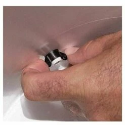 L'FLANEUR 15 Bols D'eau De Poulet Avec Noix, Abreuvoir De Volaille En Plastique équipement D'élevage Pour Buveur De Caille D'oiseau De Poulet ANEUR 7 L'FLANEUR 15 Bols D'eau De Poulet Avec Noix, Abreuvoir De Volaille En Plastique équipement D'élevage Pour Buveur De Caille D'oiseau De Poulet ANEUR -Polire Soldes Boutique 65355010 4