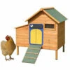 PERLE RARE Porte De Poulet Porte De Poulet Automatique Porte De Poulet Automatique Porte De Poulet Porte Entièrement En Aluminium Fonctionne Sur Piles Multi Modes Porte De Poulet Porte De Poulet