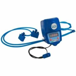 APS Humidificateur Pour Couveuse Incubateur Automatique Régulateur D'Humidité 40-75% - Noir