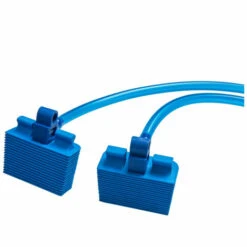 APS Humidificateur Pour Couveuse Incubateur Automatique Régulateur D'Humidité 40-75% - Noir -Polire Soldes Boutique 65899527 3