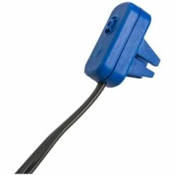 APS Humidificateur Pour Couveuse Incubateur Automatique Régulateur D'Humidité 40-75% - Noir -Polire Soldes Boutique 65899527 4