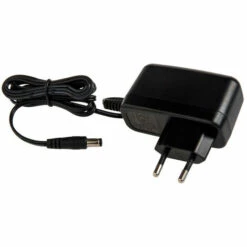 APS Humidificateur Pour Couveuse Incubateur Automatique Régulateur D'Humidité 40-75% - Noir -Polire Soldes Boutique 65899527 5