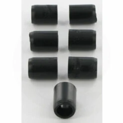 LABUVETTE Sac 7 Bagues Noires Aquamat La Buvette